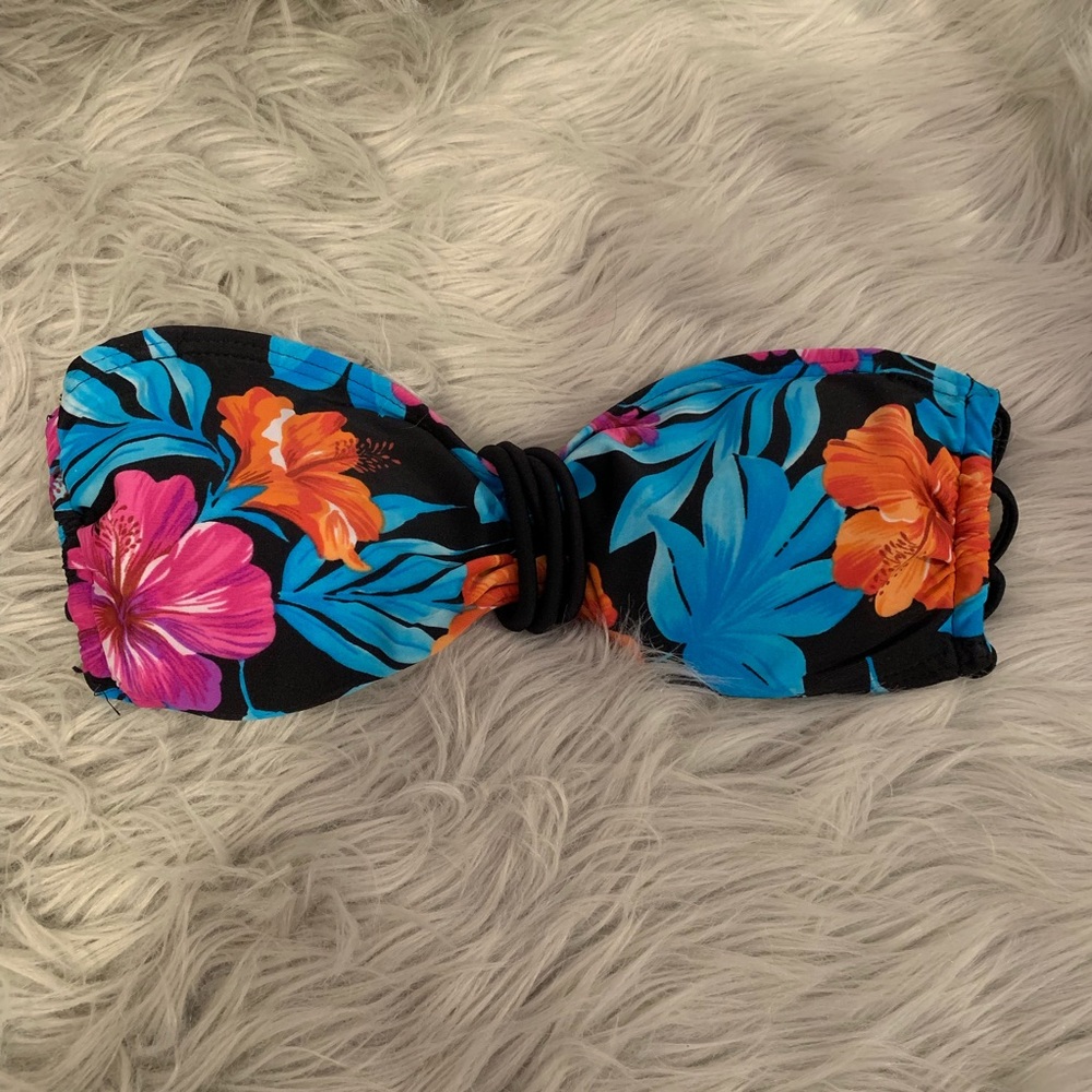 Bikini Top